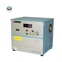 Máy phát tĩnh điện (Corona) KASUGA AGI-033 (D) (3.0 KW,15 - 20Khz)